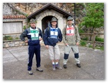 Alpini Sal&ograve;